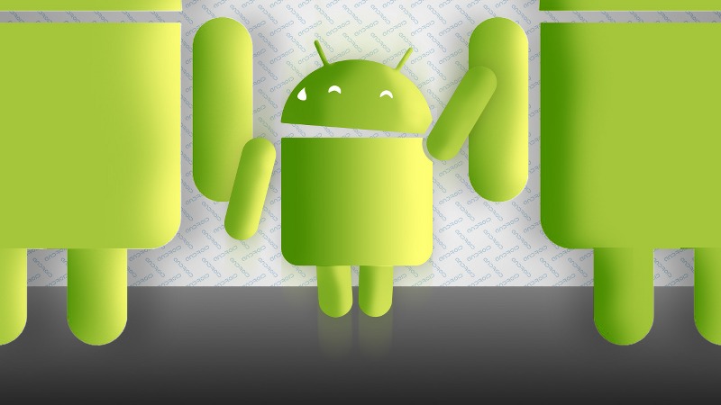 Come ottimizzare Android aumentando le prestazioni