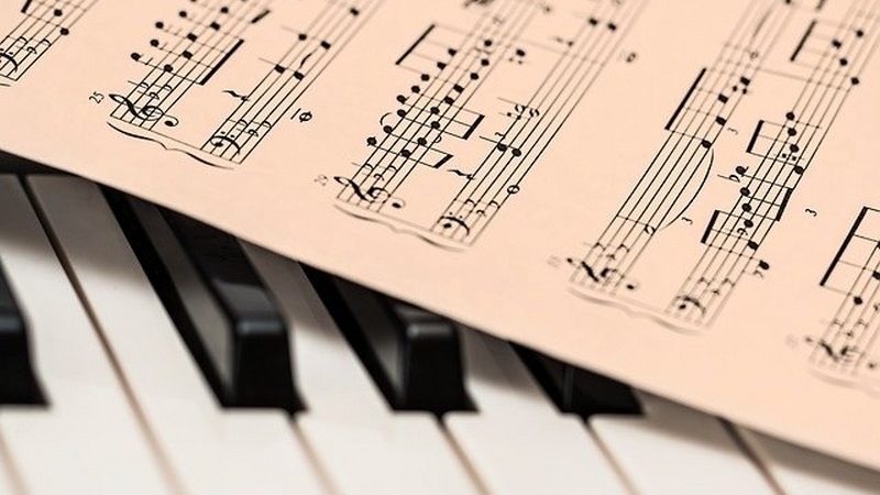Imparare la musica e il canto: si può fare da adulti?