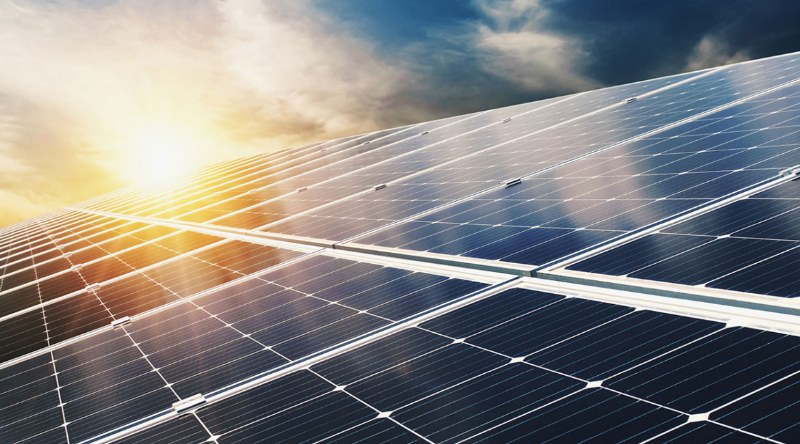 Installazione di impianti fotovoltaico: cosa bisogna sapere