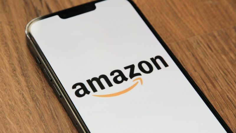 Vendere su Amazon: alcuni pratici consigli per farlo al meglio