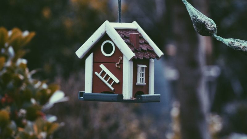 Comprare casa: i 3 fattori fondamentali prima dell’acquisto