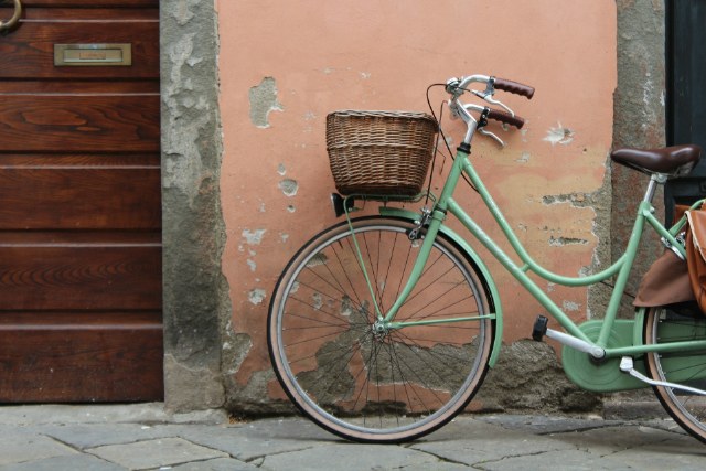 I migliori accessori bici per la città