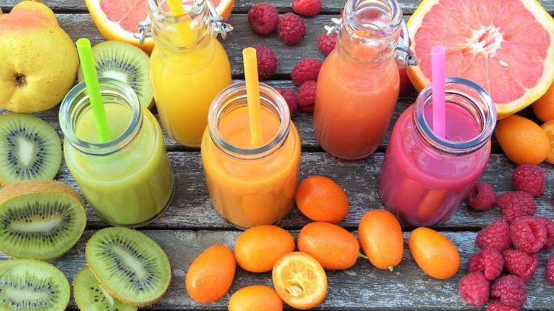 Quali sono i benefici della vitamina C e perché è consigliato integrarla